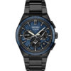 Astron Gps Solar