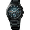 Astron Gps Solar Limited Edition