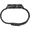 Astron Gps Solar Limited Edition - Image 3