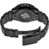 Astron Gps Solar Limited Edition - Image 2