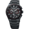 Astron Gps Solar
