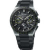 Astron Gps Solar