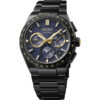 Astron Gps Solar Limited Edition