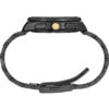 Astron Gps Solar Limited Edition - Image 2