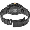 Astron Gps Solar Limited Edition - Image 3