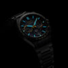Astron Gps Solar Limited Edition - Image 4
