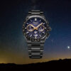 Astron Gps Solar Limited Edition - Image 5