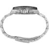 Astron Gps Solar Dual-Time Chronogragh - Image 2