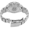 Astron Gps Solar Dual-Time Chronogragh - Image 3