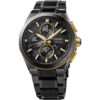 Seiko Brand 100Th Anniversary Kintaro Hattori Limited Edition