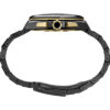 Seiko Brand 100Th Anniversary Kintaro Hattori Limited Edition - Image 3