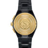Seiko Brand 100Th Anniversary Kintaro Hattori Limited Edition - Image 2