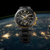 Seiko Brand 100Th Anniversary Kintaro Hattori Limited Edition - Image 4