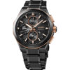 Seiko Brand 100Th Anniversary Astron Limited Edition