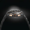 Seiko Brand 100Th Anniversary Astron Limited Edition - Image 2