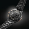 Seiko Brand 100Th Anniversary Astron Limited Edition - Image 4