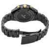 Seiko Brand 100Th Anniversary  Speedtimer Limited Edition - Image 2