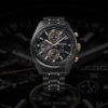 Seiko Brand 100Th Anniversary  Speedtimer Limited Edition - Image 4