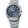 Astron Gps Solar