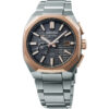 Astron Gps Solar
