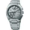 Astron Gps Solar