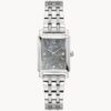Bulova Sutton Quartz Stainless Steel Womens Watch - 96P252