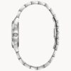 Bulova Classic Sutton Quartz Stainless Steel Womens Watch - 96R228 - Image 2
