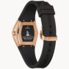 Bulova Latin Grammy Gemini Stainless Steel Watch - 97L163 - Image 3