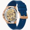 Bulova Marc Anthony Exclusive Curve HPQ Womens Watch - 97P174 - Image 3