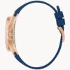 Bulova Marc Anthony Exclusive Curve HPQ Womens Watch - 97P174