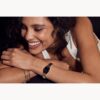 Bulova Modern Gemini Stainless Steel Watch - 98P216 - Image 4