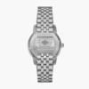 Zodiac Super Sea Wolf GMT Automatic Stainless Steel Watch - ZO9416 - Image 4