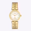 Tory Burch Kira Watch - TBW2045