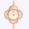 Tory Burch Kira Watch Gift Set - TBW6020 - Image 3