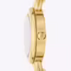Tory Burch Kira Watch Gift Set - TBW6020 - Image 2