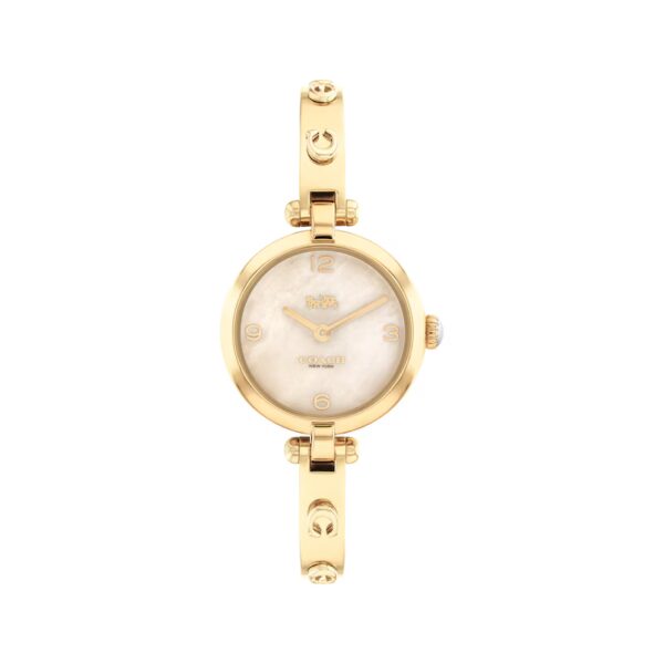 Coach Cary Women's Watch - 14504006