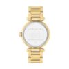 Coach Cary Gold  Tone 34mm Watch - 14503832 - Image 3