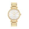 Coach Cary Steel 34mm Watch - 14503832