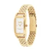 Coach Cadie Two-Tone 20mm x 32.5mm Watch - 14504042 - Image 3