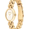 Coach Sammy Gold-Tone 22mm Watch - 14504417 - Image 2