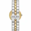 Tory Burch Kira Watch Ivory / Two Tone - TBW2044 - Image 2