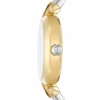 Tory Burch Kira Watch Ivory / Two Tone - TBW2044 - Image 3