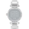 Coach Cary Silver Tone Bracelet 34mm Watch - 14504182 - Image 3