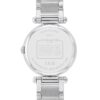 Coach Cary Silver Tone Bracelet 34mm Watch - 14504264 - Image 2