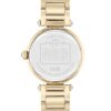 Coach Cary Gold Tone Bracelet 34mm Watch - 14504271 - Image 3