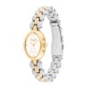 Coach Sammy Two-Tone 22mm Watch - 14504419 - Image 2