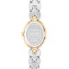 Coach Sammy Two-Tone 22mm Watch - 14504419 - Image 3