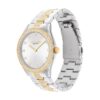 Coach Brooks Two Tone with Crystal Accents, 38mm Watch - 14400034 - Image 2