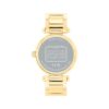Coach Cary Gold Tone 34mm Watch - 14504183 - Image 3