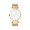 Coach Cary Gold Tone 34mm Watch - 14000112 - Image 2